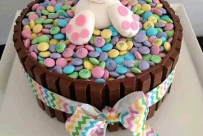pastel
