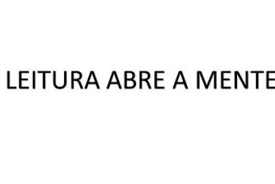 linguagem