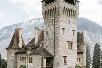Castillo