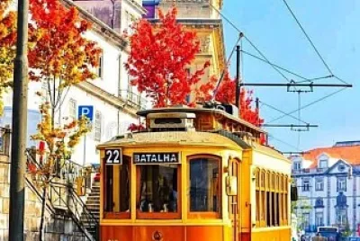Lisboa