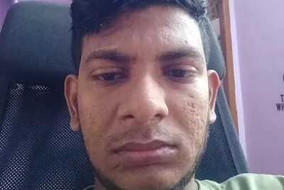 surajithp