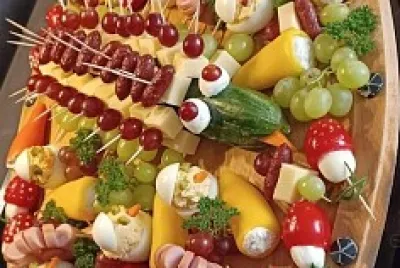 comida