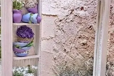 flores