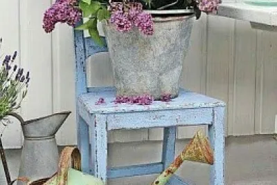 flores