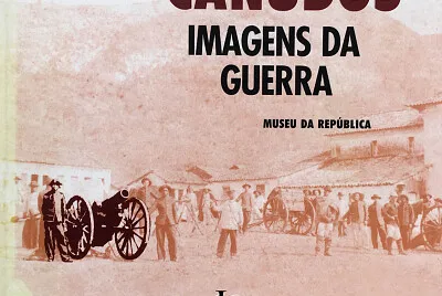 canudos