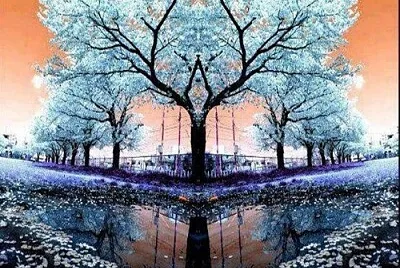 arbol