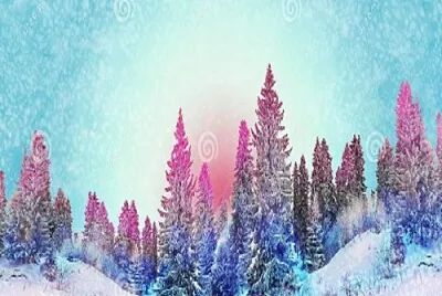 arbol