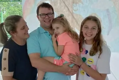família Betina