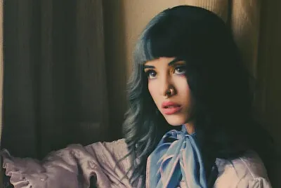 Instagram Photos