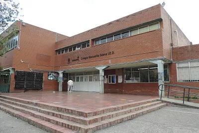 פאזל של Entrada