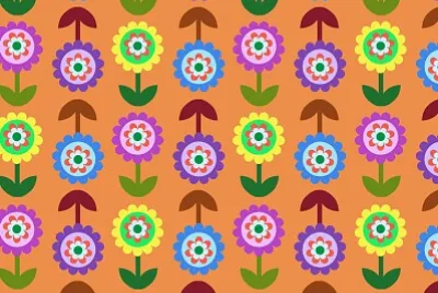 pattern