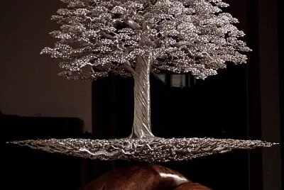 arbol