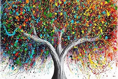 arbol