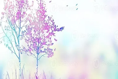 arbol