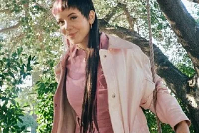 Instagram Photos