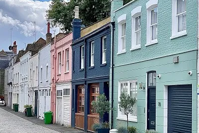 Londres