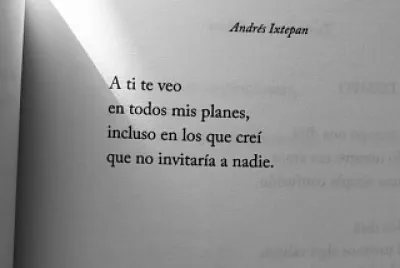 juega!