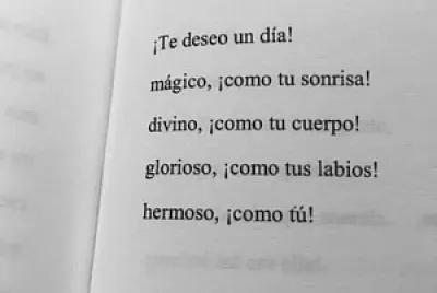 juega!