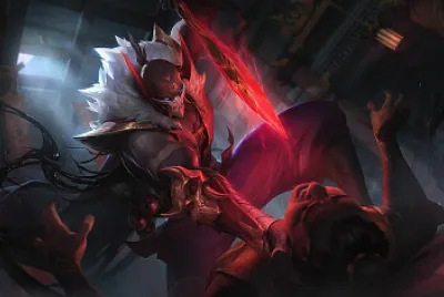 art de lol