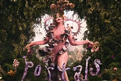 Portals Era