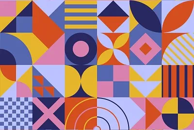 pattern