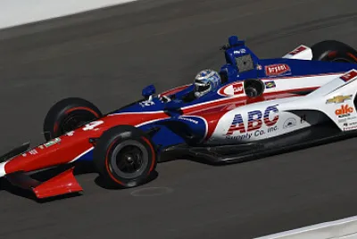 Formula Indi AGELESS KANAAN