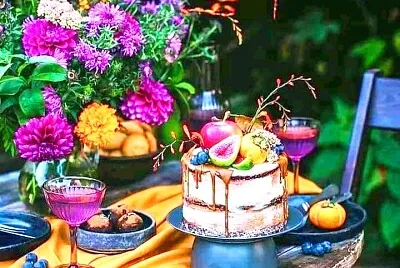 pastel