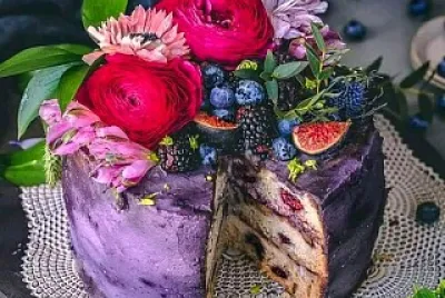 pastel