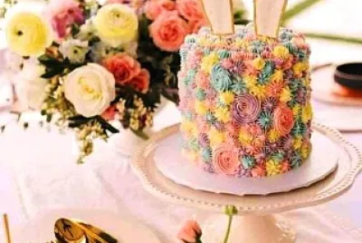 pastel