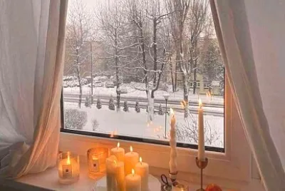 velas