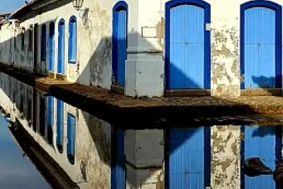 reflexo