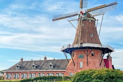 Eu