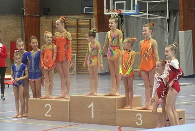 acrogym