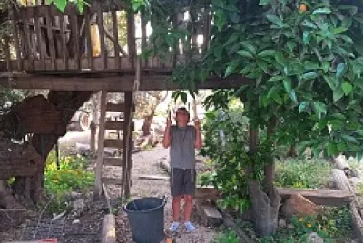 ראם