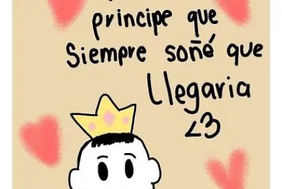 juega!