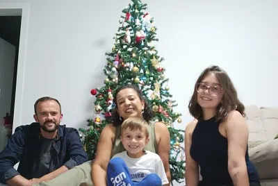 familia