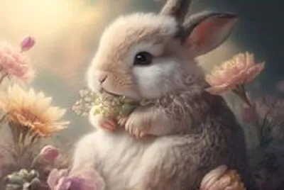 tierno jigsaw puzzle