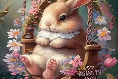 tierno