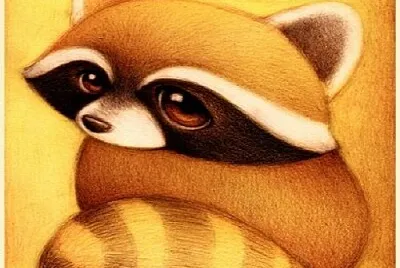 tierno