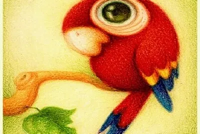 tierno