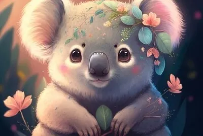 tierno jigsaw puzzle