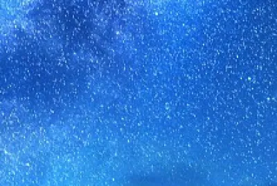 cielo