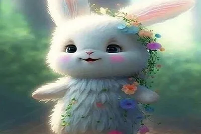 tierno jigsaw puzzle