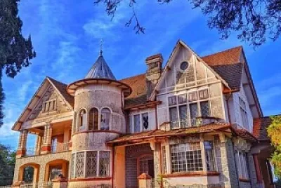 lugar
