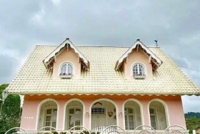 lugar