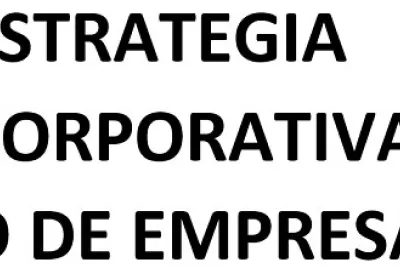 פאזל של Estrategia
