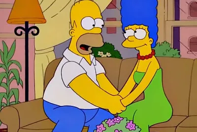 1048