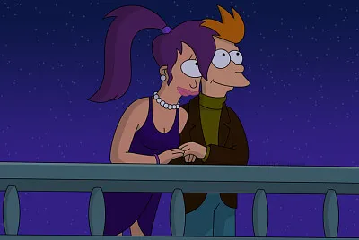1049