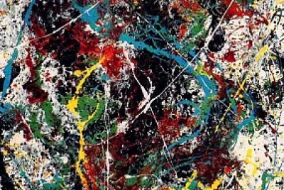 Pollock