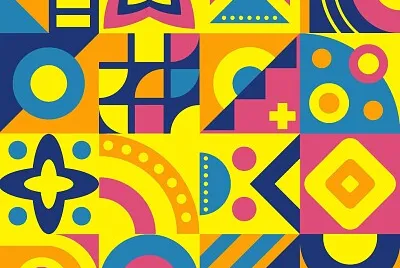 pattern